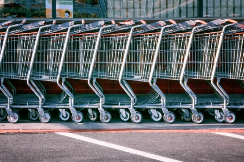 微信截图_20251013100219