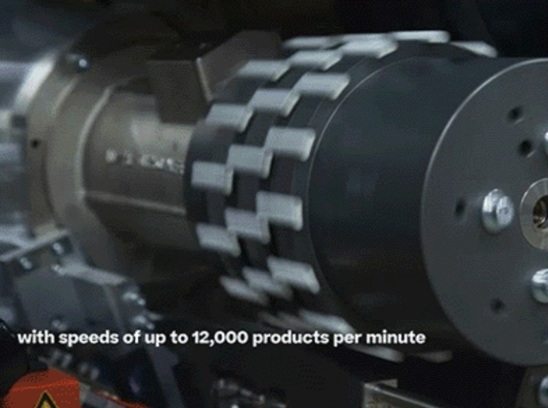 微信截图_20251013100246