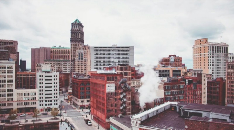 微信截图_20251013100315