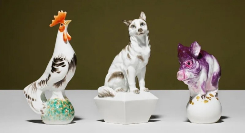 微信截图_20251013100425