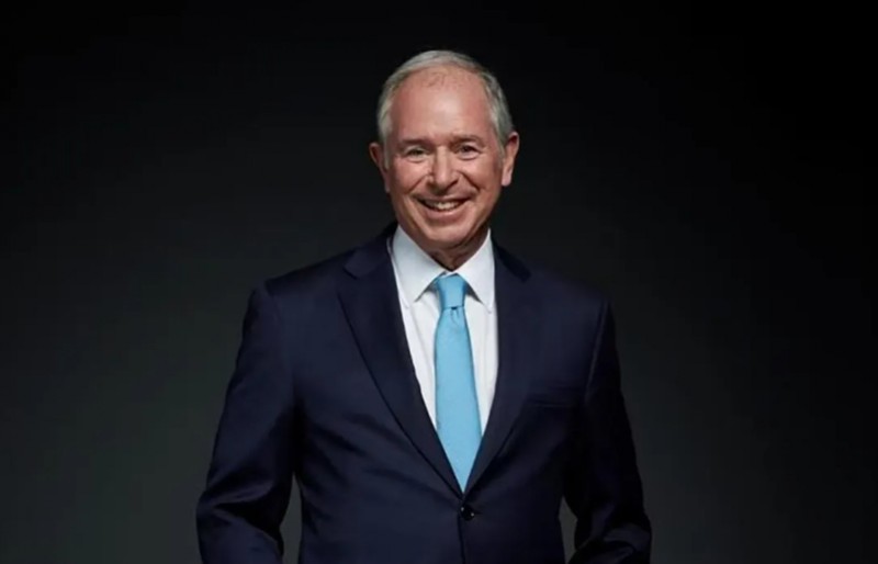 微信截图_20251013101646