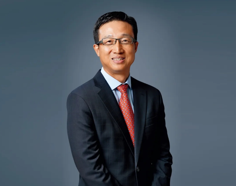 微信截图_20251013101750