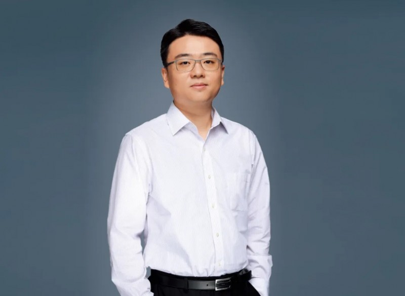 微信截图_20251013101816