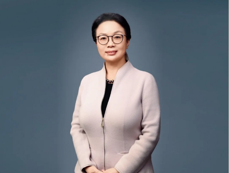 微信截图_20251013101857