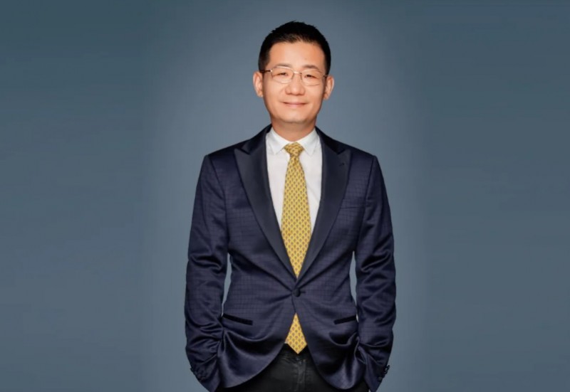 微信截图_20251013101933