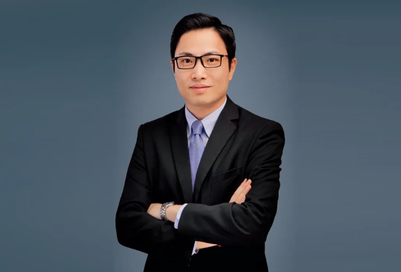 微信截图_20251013102012