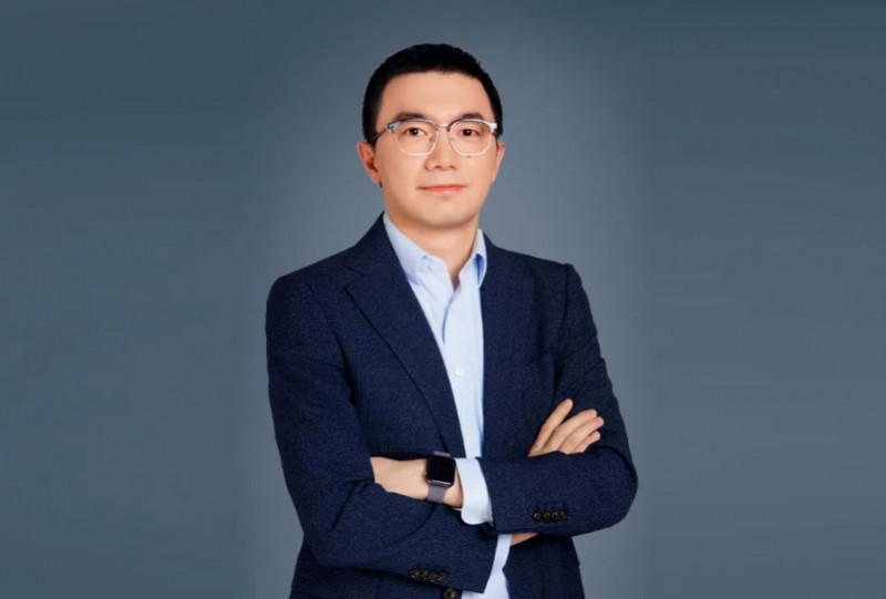 微信截图_20251013102040