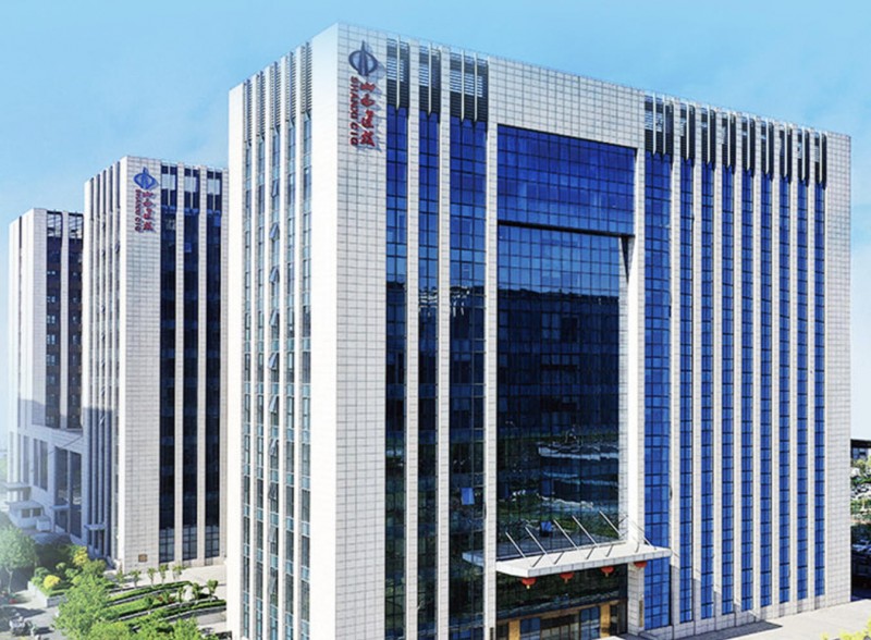 山西建投新增被执行裁判文书 执行标的8.3万多