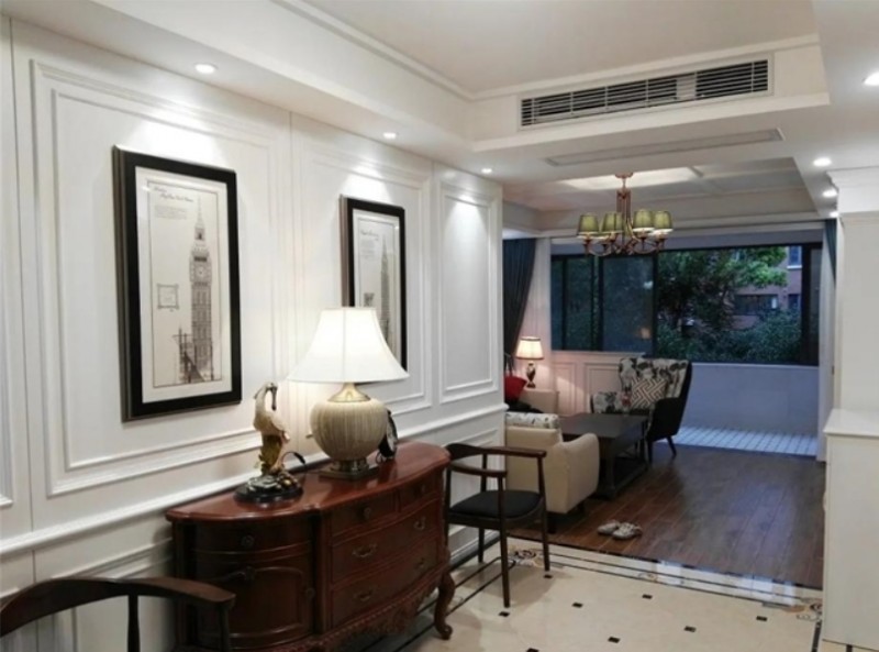 微信截图_20251013155449