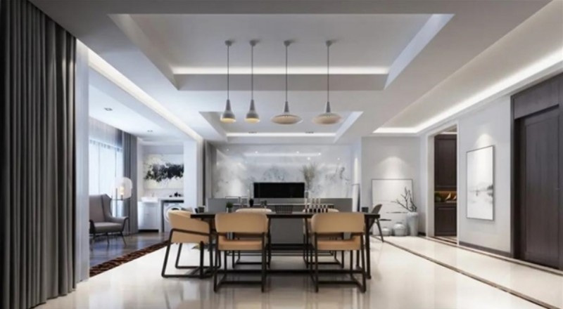 微信截图_20251013155507