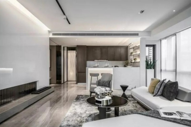 微信截图_20251013155525