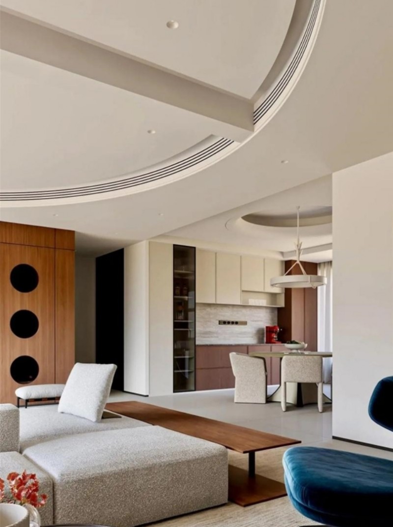 微信截图_20251013155623