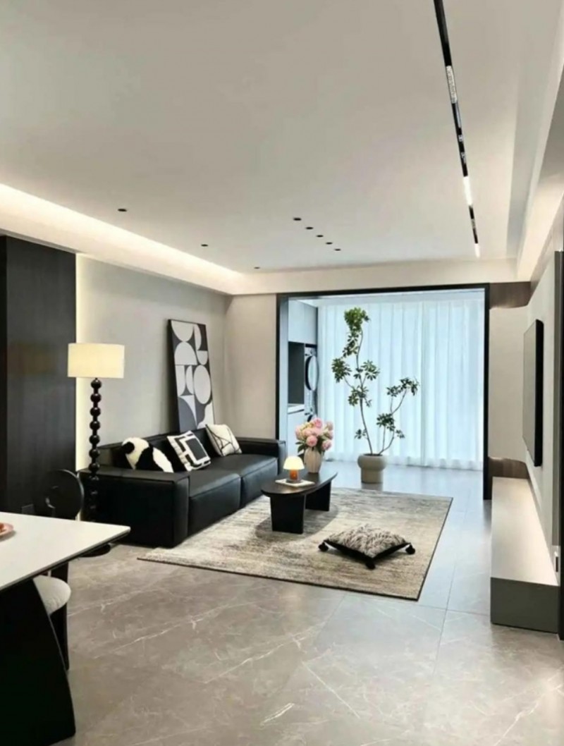 微信截图_20251013155652