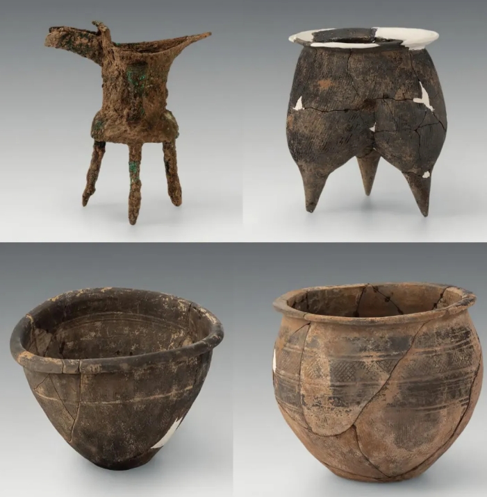 微信截图_20251013161458