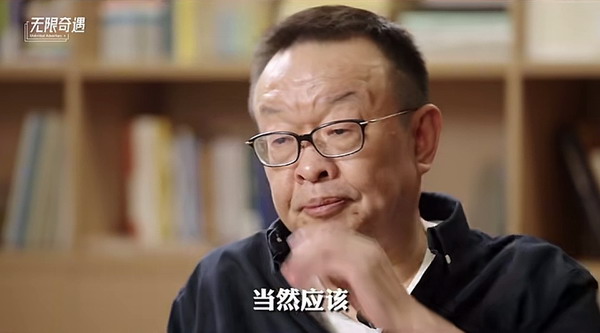 凡客还清最后一笔钱时，公司账户仅剩83.6元