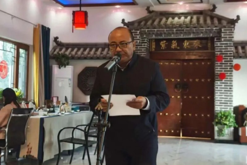 微信截图_20251014085004