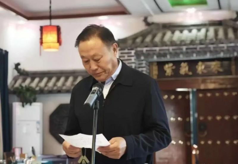 微信截图_20251014085018