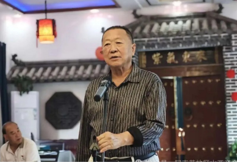 微信截图_20251014085030