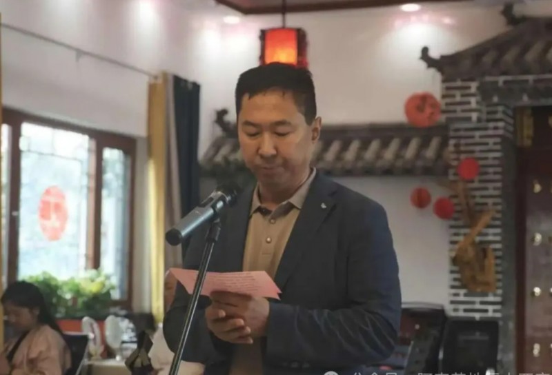 微信截图_20251014085041