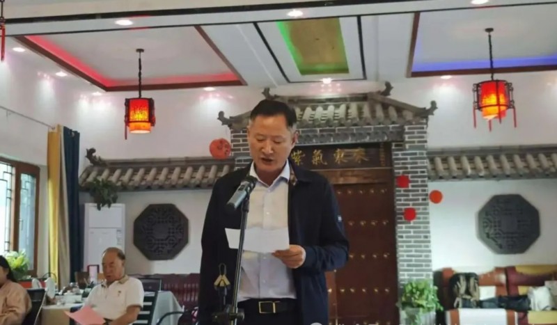 微信截图_20251014085102