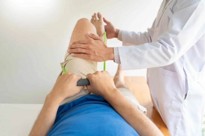 微信截图_20251014085442