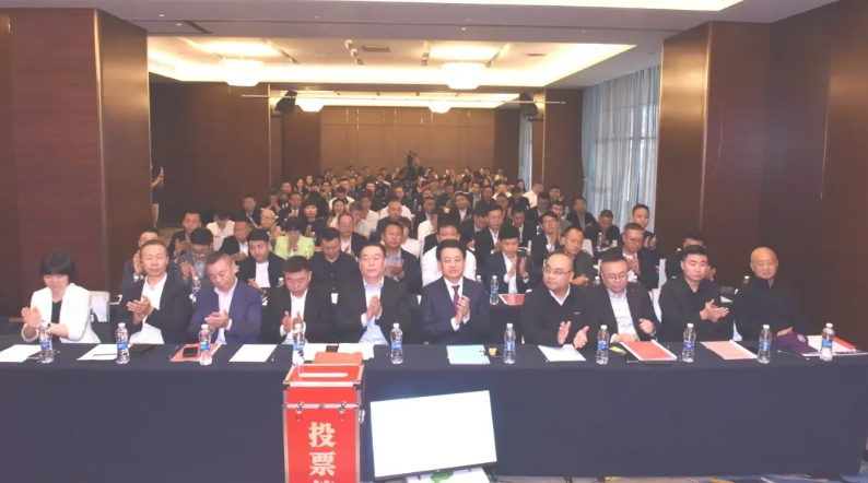 微信截图_20251014090643