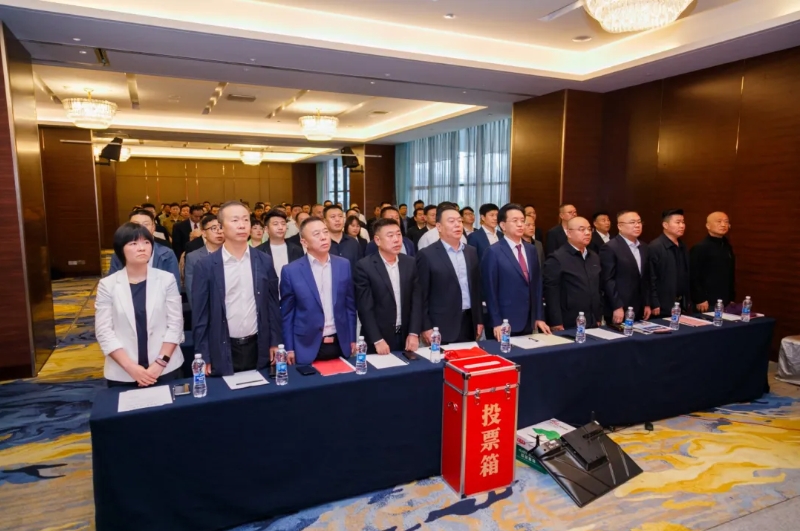 微信截图_20251014090722