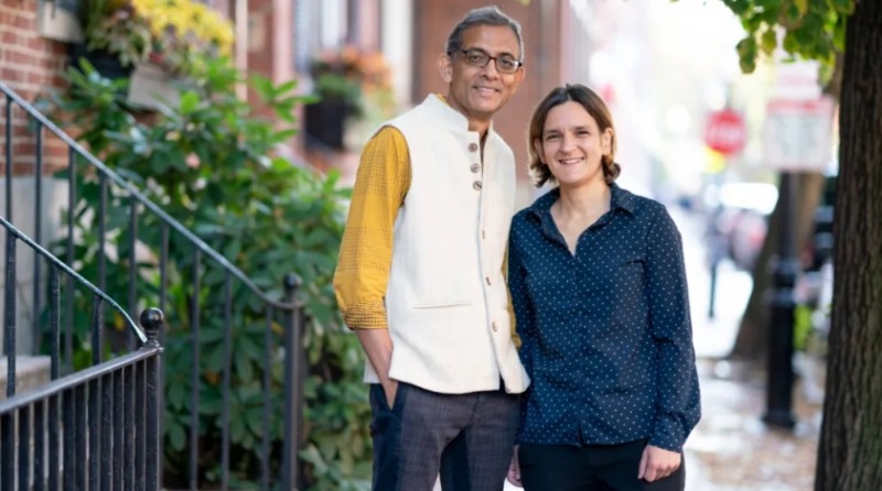 微信截图_20251014092912