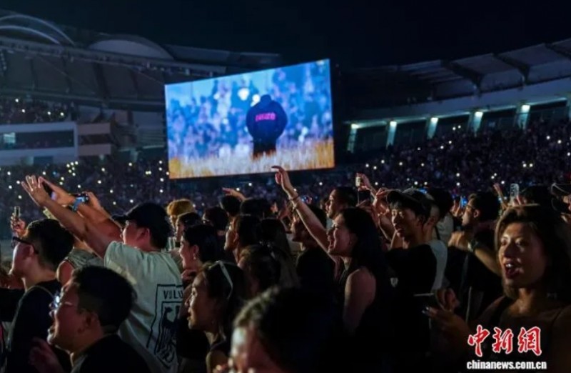 微信截图_20251014094731