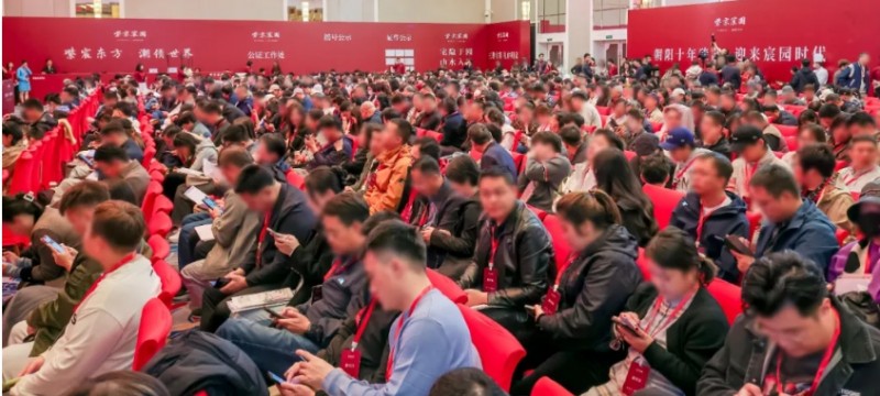 微信截图_20251014094850