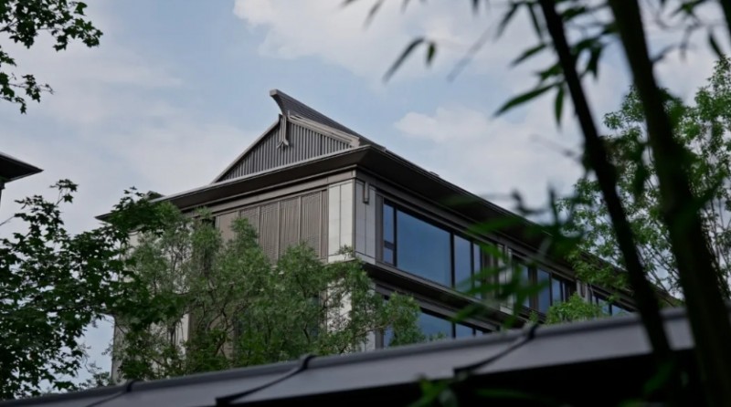 微信截图_20251014094924