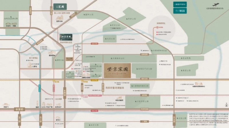 微信截图_20251014095022