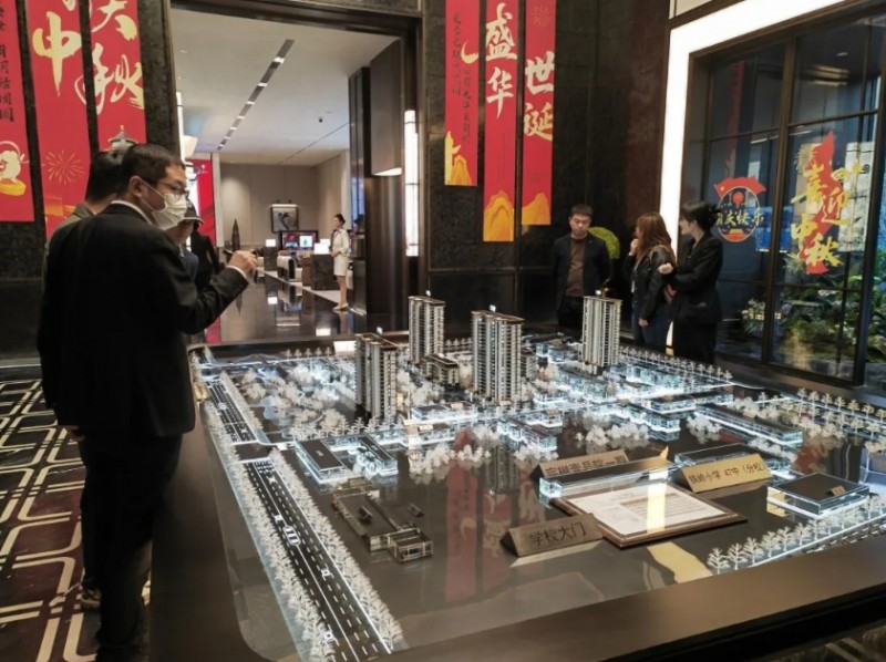 微信截图_20251014095225