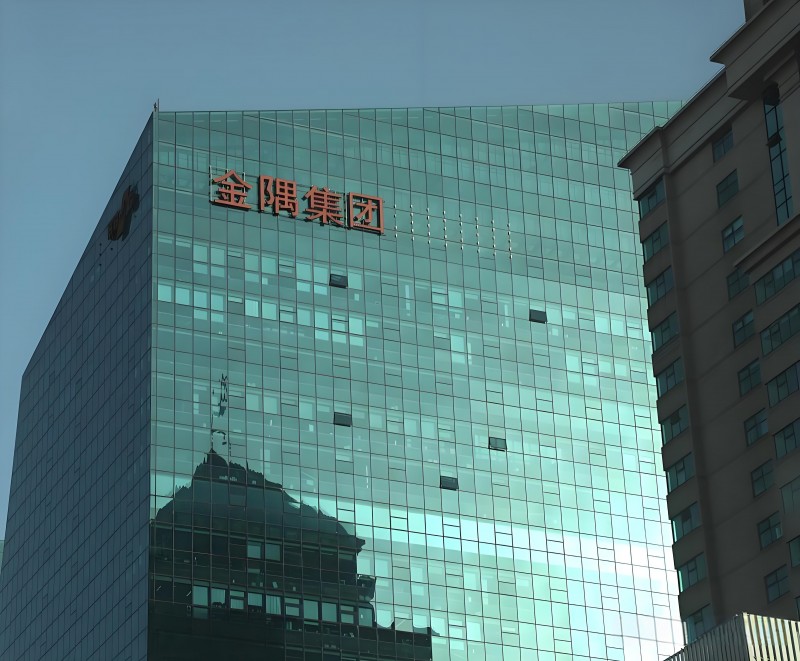 国内水泥巨头在晋买矿，吕梁出让六座矿再揽金5.65亿元