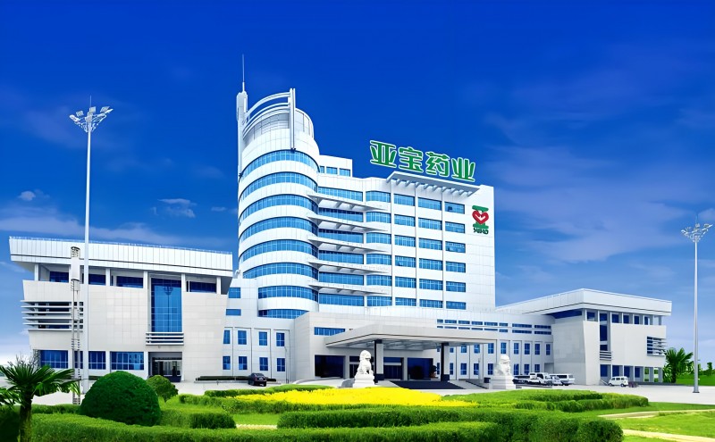 又有新药获批！山西医药第一股加码糖尿病市场布局