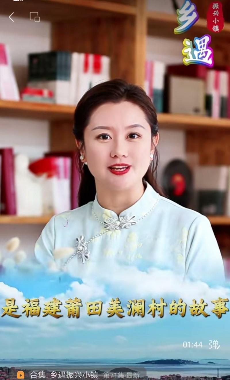 10月15日 唤醒您美好的一天 | 振兴小镇·晋商俱乐部常务理事长单位