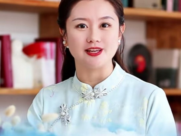 10月15日 唤醒您美好的一天 | 振兴小镇·晋商俱乐部常务理事长单位