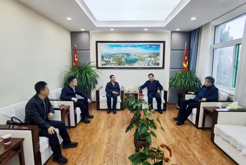 微信截图_20251015103231