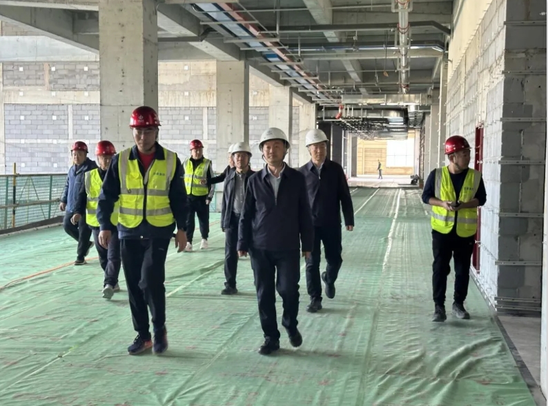 微信截图_20251015103332