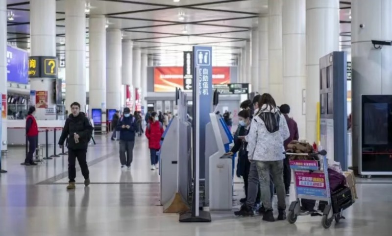 微信截图_20251015105826