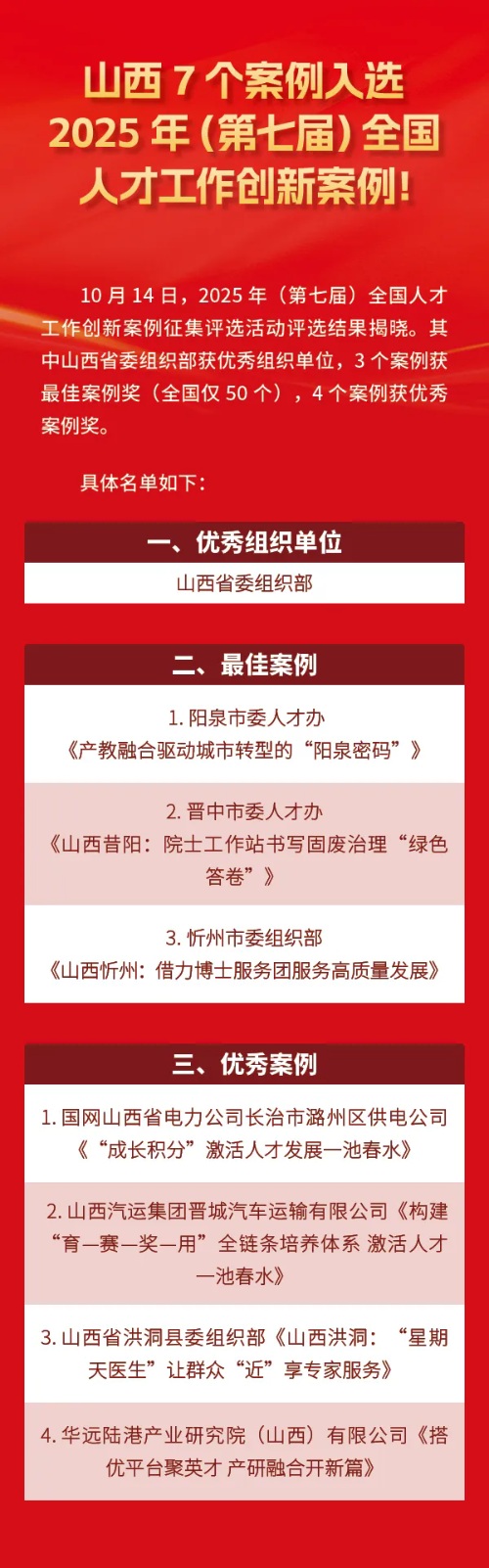 Sc22e088d245d426eb3459daf66eec9f3-500----