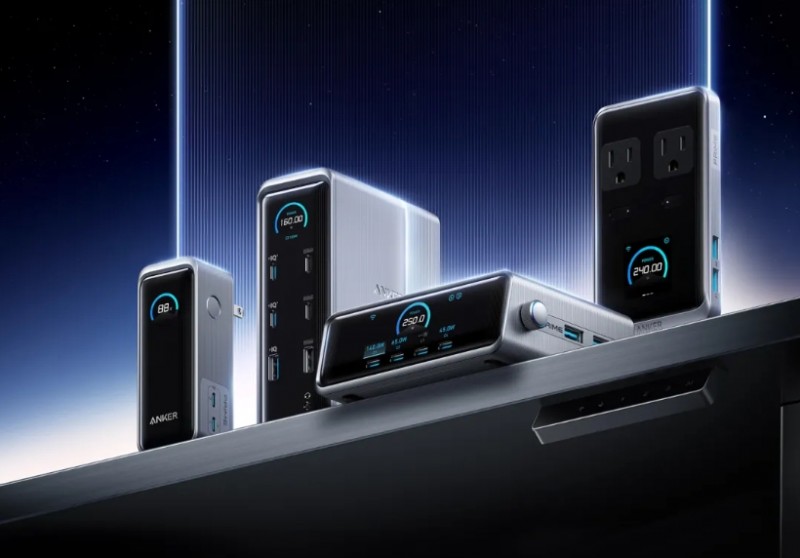 微信截图_20251015152136