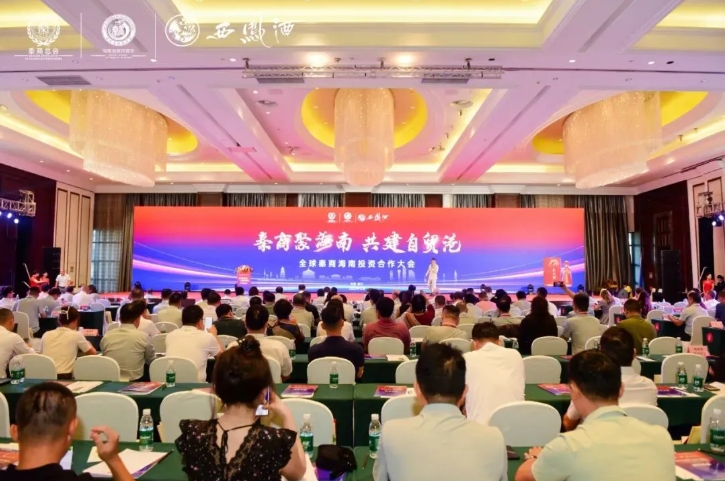 微信截图_20251015152844