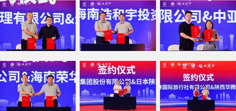 微信截图_20251015153029