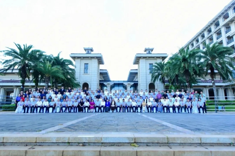 微信截图_20251015153109