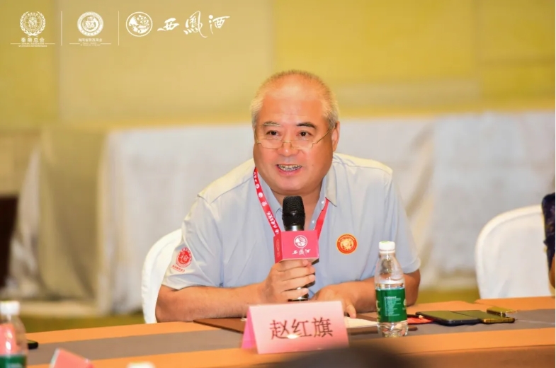 微信截图_20251015153329