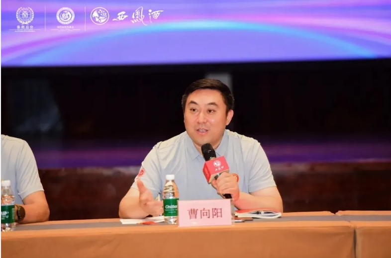 微信截图_20251015153429