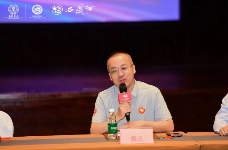 微信截图_20251015153449