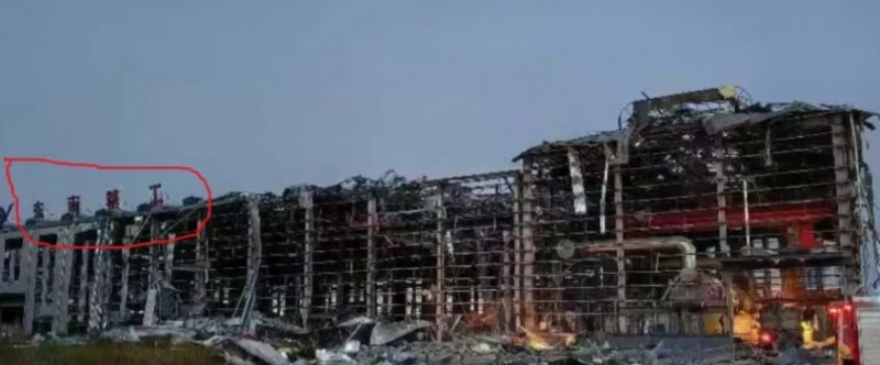 微信截图_20251015153855