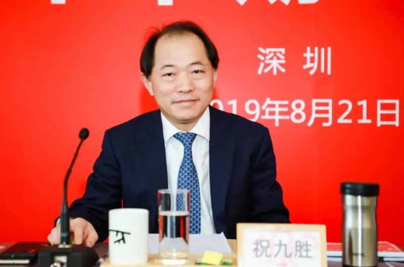 微信截图_20251015154238